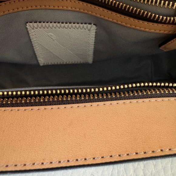 New Reed Krakoff Birken style bag - Picture 6 of 11